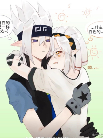 老狼ak永久回家网站